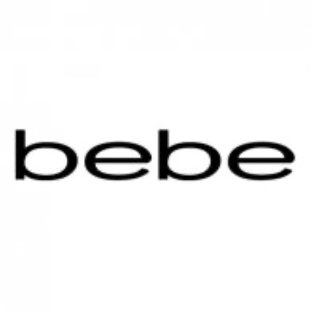 Vegan Leather [bebe] Pink NWT Convertible Handbag | Purse Tassels Gold Hardware - Picture 14 of 16